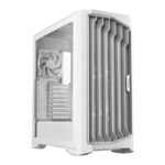 Antec Performance 1 FT White Tower