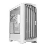 Antec Performance 1 FT White Tower