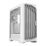 Antec Performance 1 FT White Tower