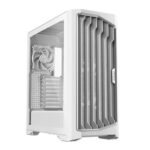Antec Performance 1 FT White Tower