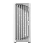 Antec Performance 1 FT White Tower