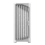 Antec Performance 1 FT White Tower
