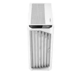 Antec Performance 1 FT White Tower
