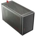 Antec Performance 1 M Mini Tower