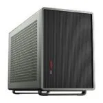 Antec Performance 1 M Mini Tower