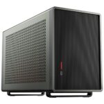 Antec Performance 1 M Mini Tower