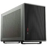 Antec Performance 1 M Mini Tower