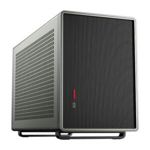 Antec Performance 1 M Mini Tower