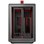 Antec Performance 1 M Mini Tower