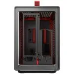 Antec Performance 1 M Mini Tower