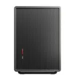 Antec Performance 1 M Mini Tower