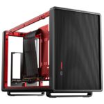 Antec Performance 1 Mini Tower