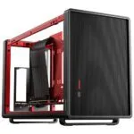 Antec Performance 1 Mini Tower