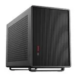 Antec Performance 1 Mini Tower