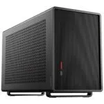 Antec Performance 1 Mini Tower