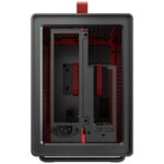 Antec Performance 1 Mini Tower