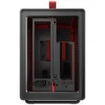 Antec Performance 1 Mini Tower