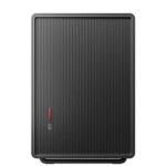 Antec Performance 1 Mini Tower