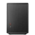 Antec Performance 1 Mini Tower