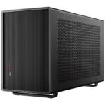 Antec Performance 1 Mini Tower
