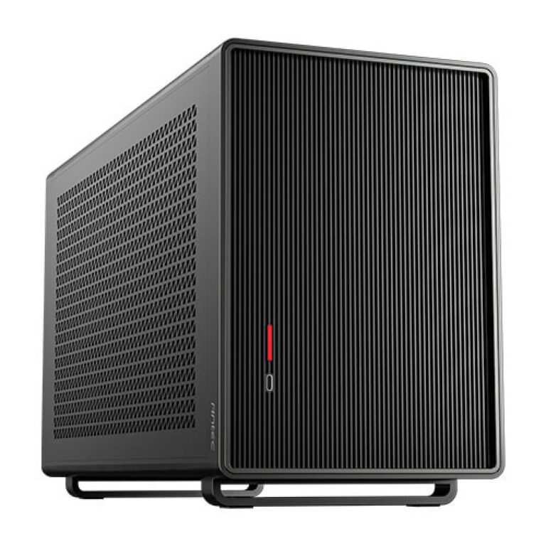 Antec Performance 1 Mini Tower