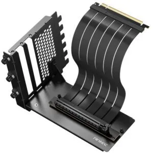 Antec RTX50 PCIe 5.0 Riser Cable