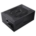 Antec SIGNATURE 2200W PSU 20+4 pin ATX