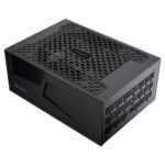 Antec SIGNATURE 2200W PSU 20+4 pin ATX