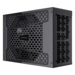 Antec SIGNATURE 2200W PSU 20+4 pin ATX