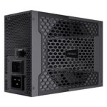 Antec SIGNATURE 2200W PSU 20+4 pin ATX