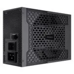 Antec SIGNATURE 2200W PSU 20+4 pin ATX
