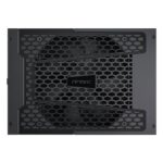 Antec SIGNATURE 2200W PSU 20+4 pin ATX