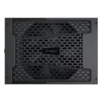 Antec SIGNATURE 2200W PSU 20+4 pin ATX