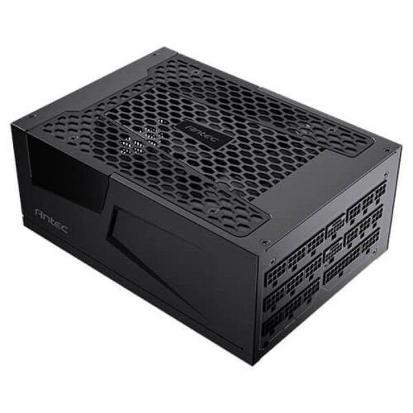 Antec SIGNATURE 2200W PSU 20+4 pin ATX