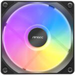 Antec Skeleton 240 Liquid Cooler