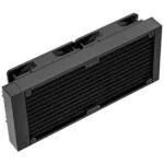 Antec Skeleton 240 Liquid Cooler