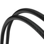 Antec Skeleton 240 Liquid Cooler