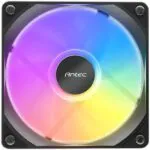 Antec Skeleton 360 Liquid Cooler Black