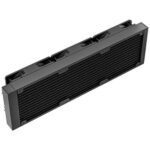 Antec Skeleton 360 Liquid Cooler Black