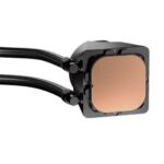 Antec Skeleton 360 Liquid Cooler Black