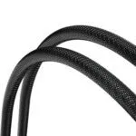 Antec Skeleton 360 Liquid Cooler Black