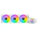 Antec Symphony 360 ARGB White AIO Cooler