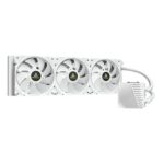 Antec Symphony 360 ARGB White AIO Cooler