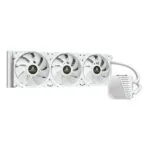 Antec Symphony 360 ARGB White AIO Cooler