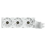 Antec Symphony 360 ARGB White AIO Cooler