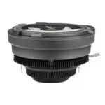 Antec T120 Air Cooler Black 1pc