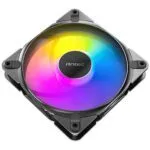 Antec TQ 12025 ARGB 3-Pack Fan