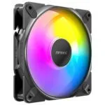 Antec TQ 12025 ARGB 3-Pack Fan