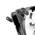 Antec TQ 12025 ARGB 3-Pack Fan