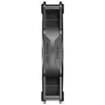 Antec TQ 12025 ARGB 3-Pack Fan
